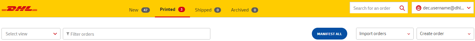 mceclip0.png
