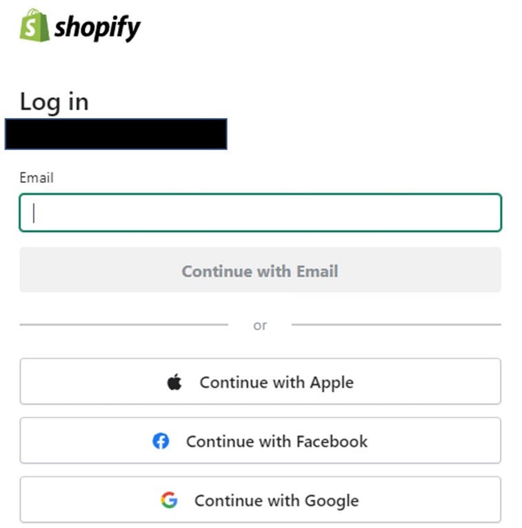 Shopify1.jpg