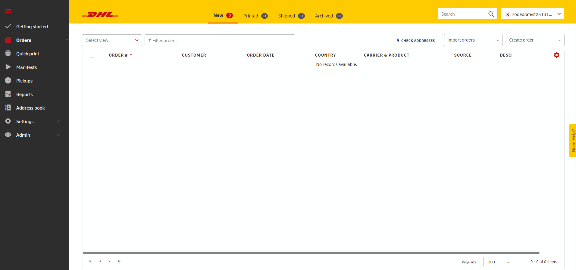 Documents_Manager_Demo.gif