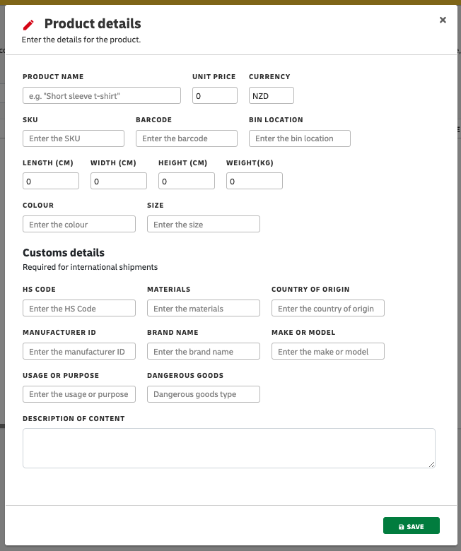 Screenshot 2024-02-22 at 10.01.57 AM.png