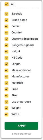 Screenshot 2024-02-22 at 10.52.54 AM.png