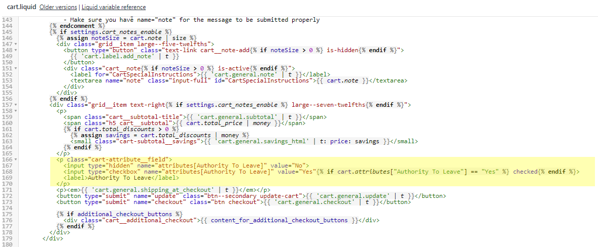 inline-1633606309.png