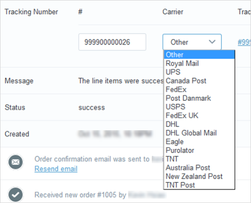 Shopify_carrier_error.png