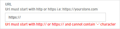 WooCommerce_404_error.jpg