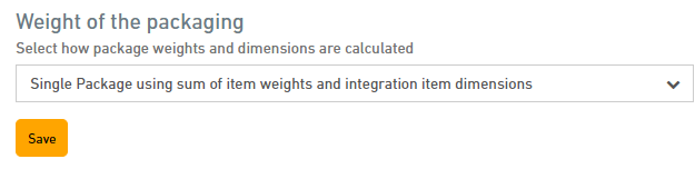 Weight_of_packaging.PNG