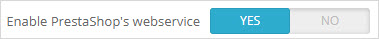 PrestaShop_1.jpg