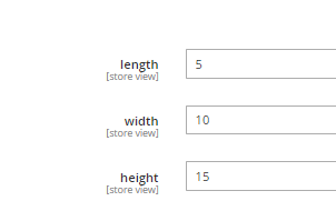 mceclip0.png