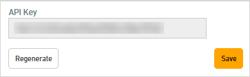 API_KEY.png
