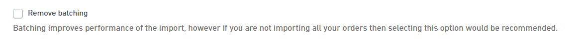 remove batching.png