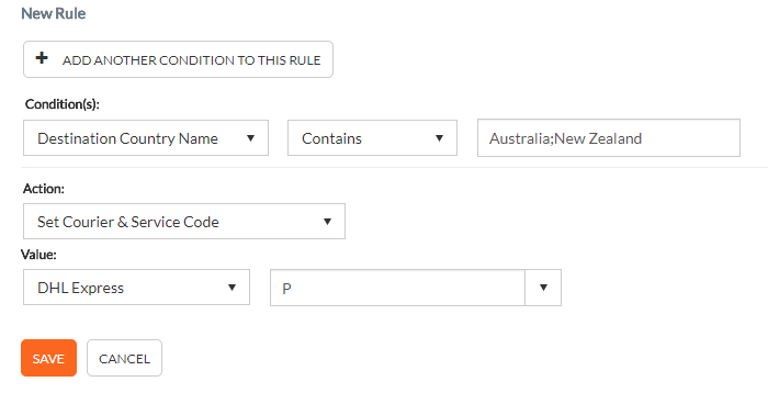 rule_country_product.png