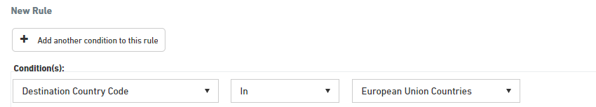 mceclip0.png