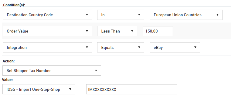 mceclip3.png