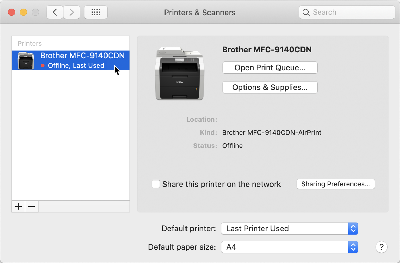 Printers.png