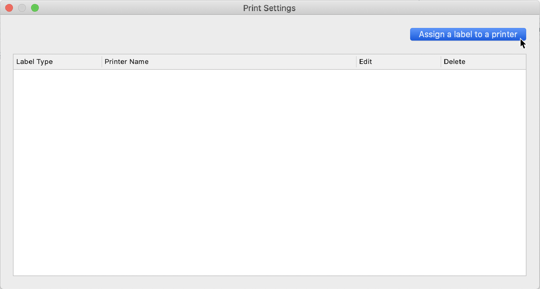 Print_app_print_settings.png