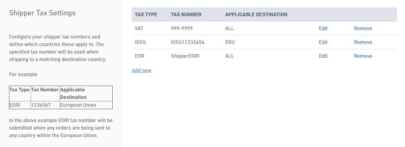 ShipperTax.JPG