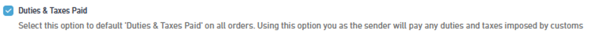 option3.png