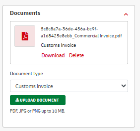 Screenshot 2025-11-10 114911.png