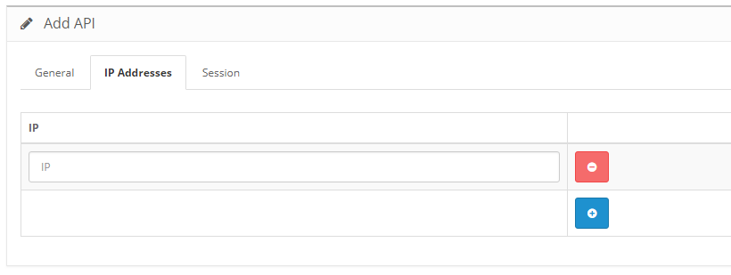 Add_IP_addresses.png