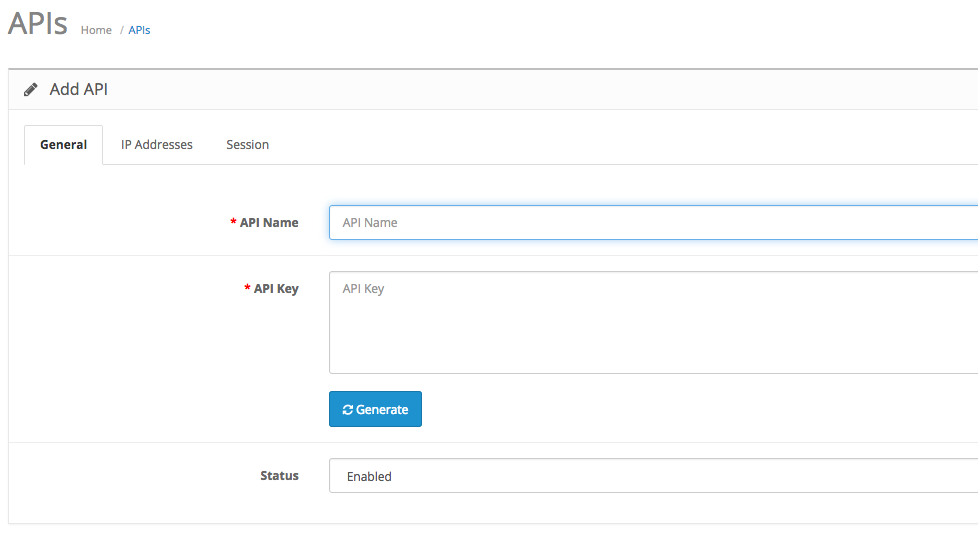 Add_API_access.png