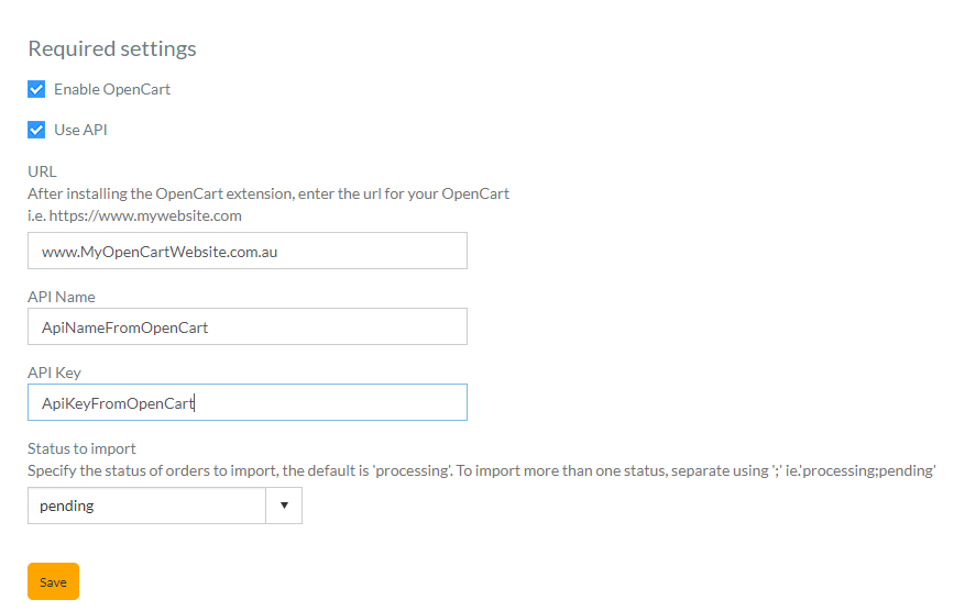 Use_API_settings.png